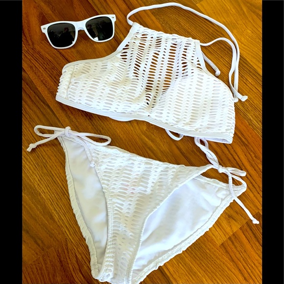 No Boundaries Other - 🔥☀️🕶🌈🔥SUPER CUTE BIKINI